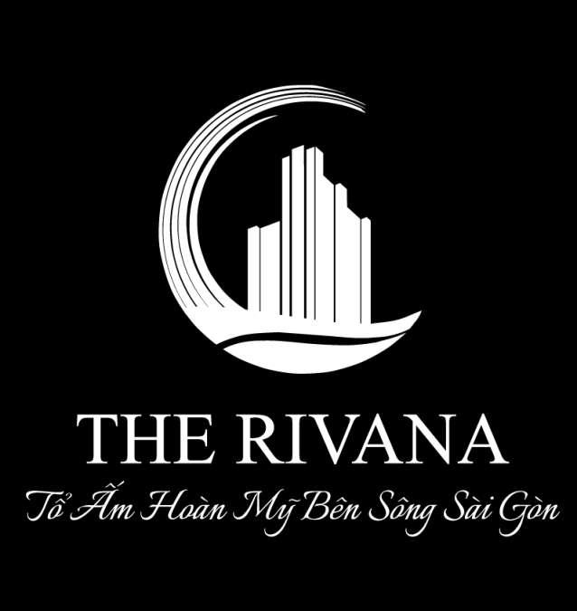 logo-rivana-binh-duong