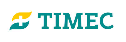 logo-timec
