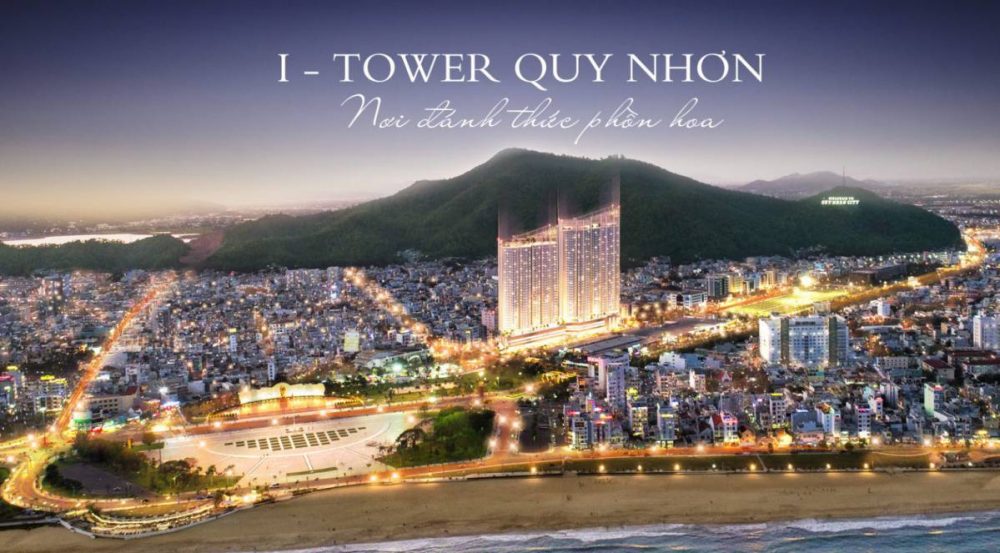 i-tower-quy-nhon-chu-dau-tu-do-thanh