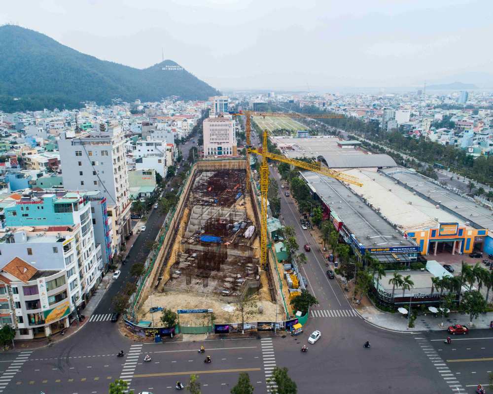 tien-do-du-an-chung-cu-tower-quy-nhon