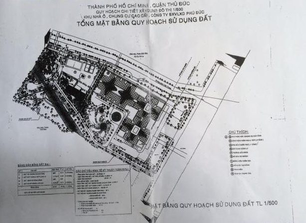 ban-do-1-500-du-an-phu-duc-nam-long