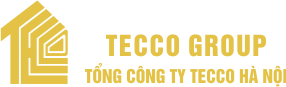 logo_tecco-ha-noi