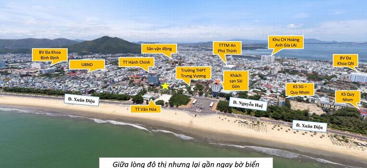 vi-tri-can-ho-tms-hotel-quy-nhon-beach