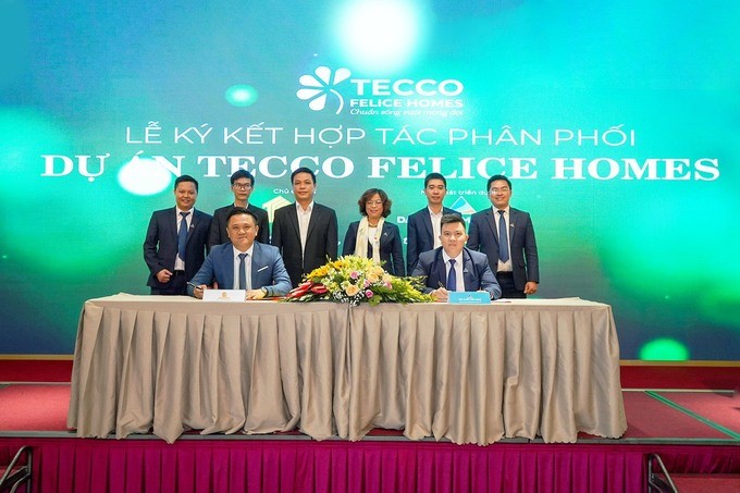 tecco-chon-dat-xanh-mien-dong-phat-trien-tecco-felice-homes