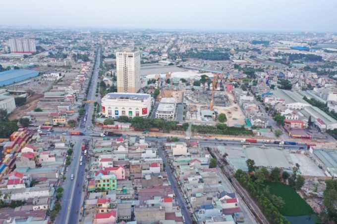 tecco-felice-homes-dap-ung-nhu-cau-nha-gia-re-binh-duong tecco-felice-homes-dap-ung-nhu-cau-nha-gia-re-binh-duong
