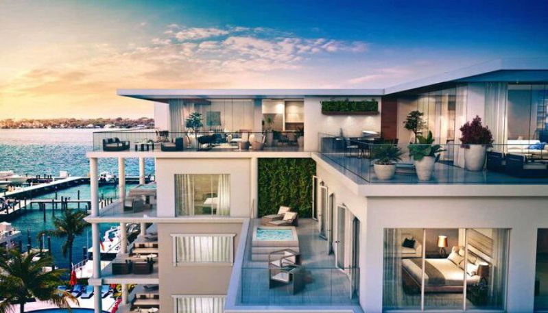 định nghĩa căn hộ penthouse là gì dinh-nghia-penthouse