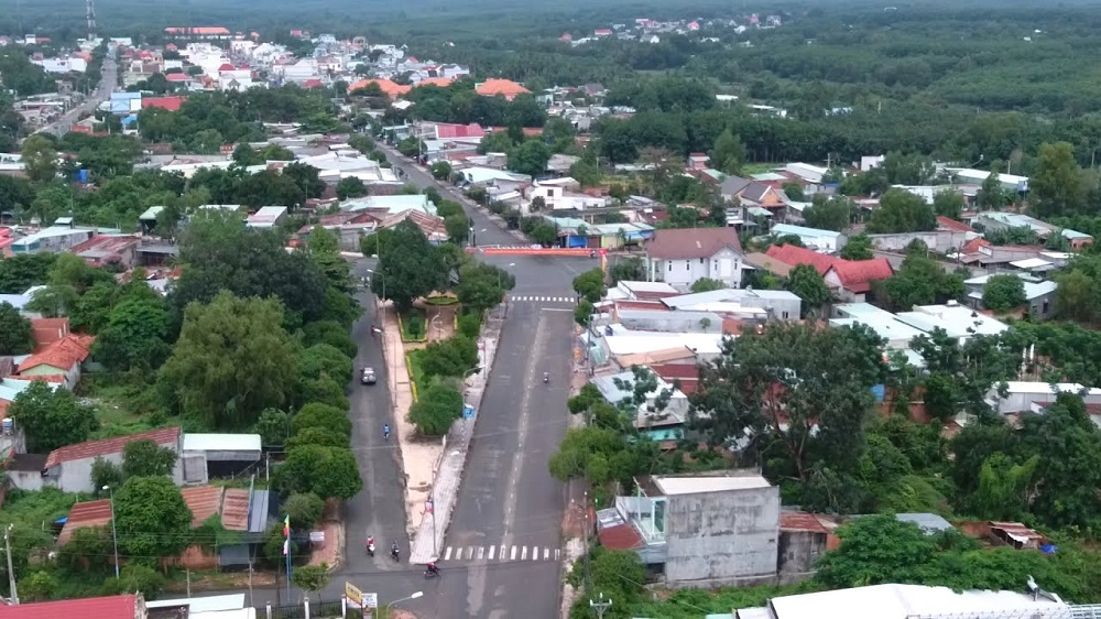 vi tri kcn vsip 4 binh duong o dau