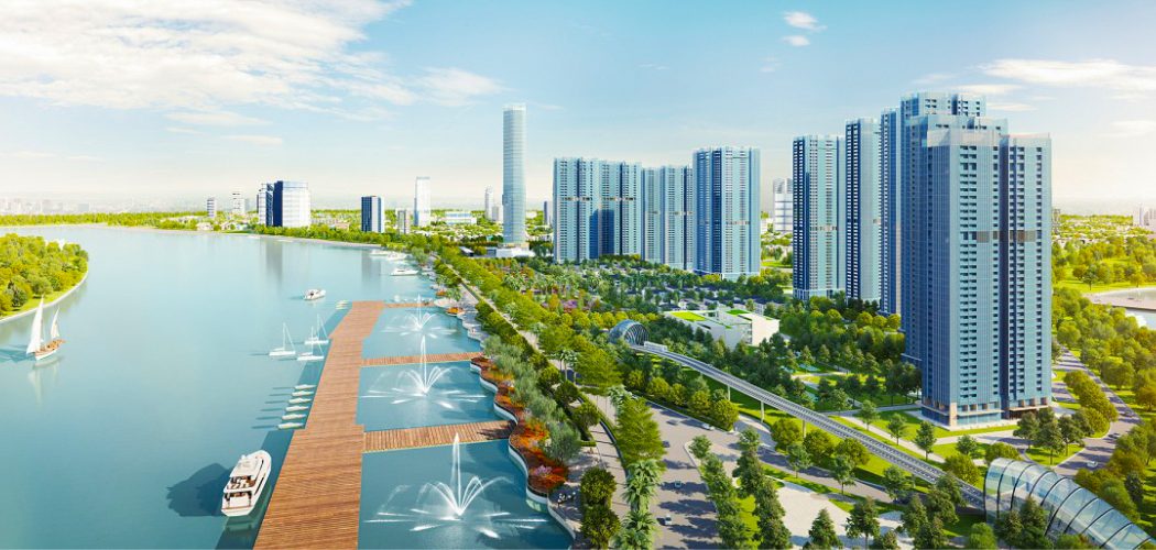 dự án Datxanhhomes River View & Datxanhhomes Premium - datxanhhomes premium thu duc - tecco.com.vn dự án Datxanhhomes River View & Datxanhhomes Premium - datxanhhomes premium thu duc - tecco.com.vn