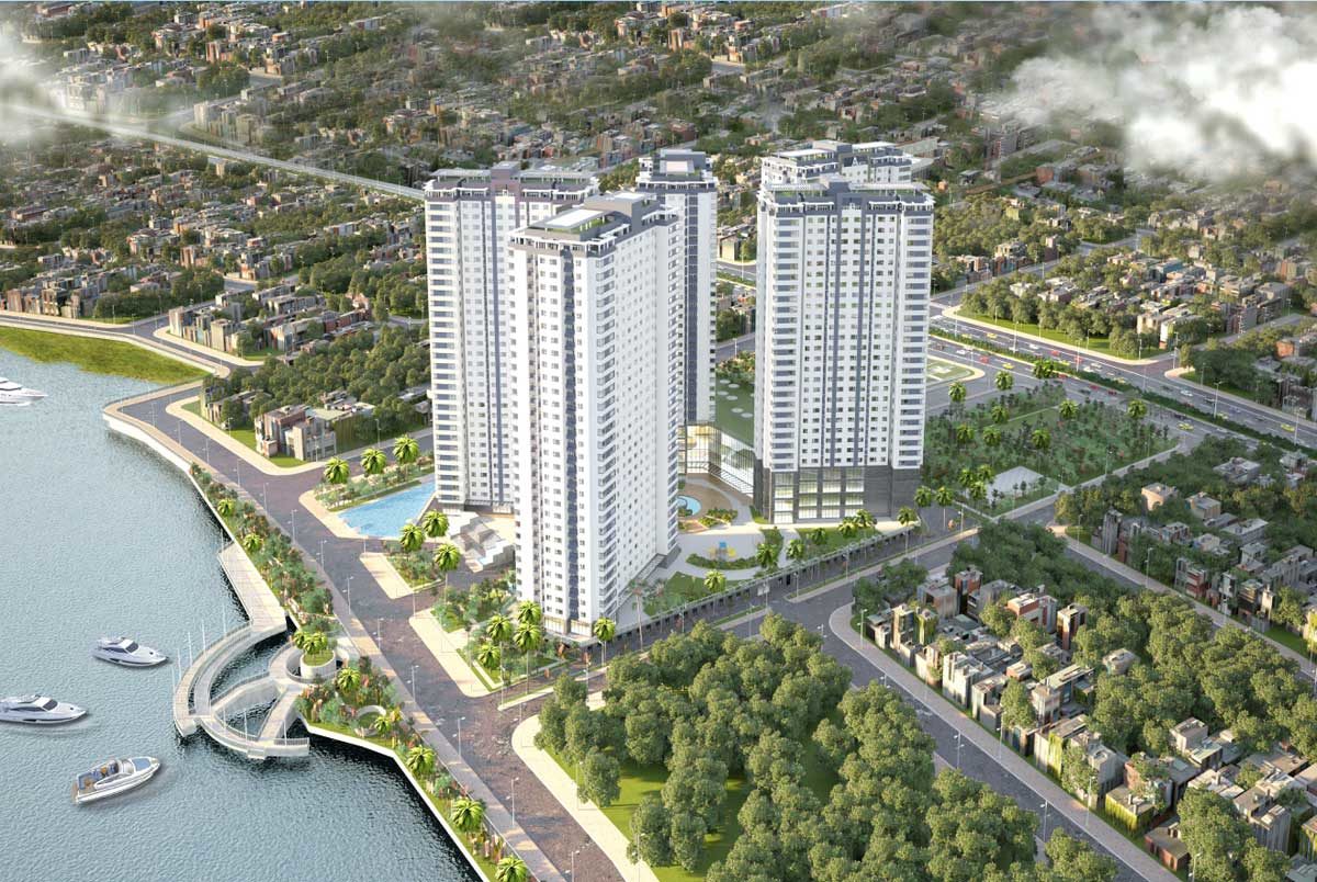 datxanhhomes gem premium - dự án căn hộ Đất Xanh Phạm Văn Đồng Thủ Đức datxanhhomes gem premium - dự án căn hộ Đất Xanh Phạm Văn Đồng Thủ Đức
