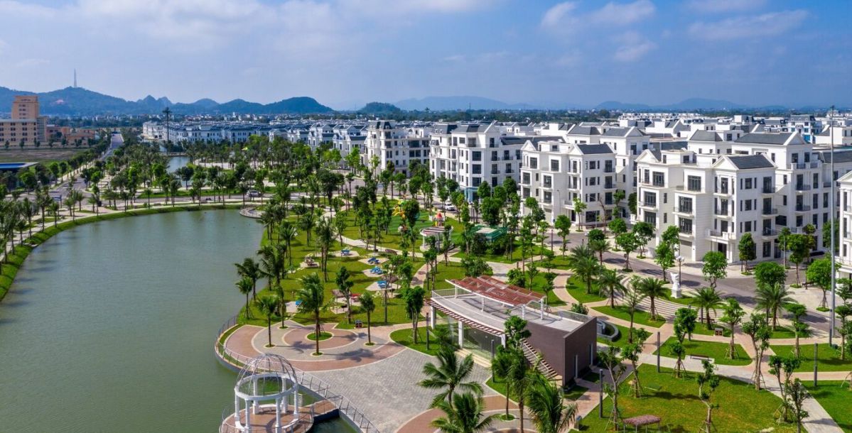 tiện ích DXH Diamond City Thanh Hóa Datxanhhomes tiện ích DXH Diamond City Thanh Hóa Datxanhhomes
