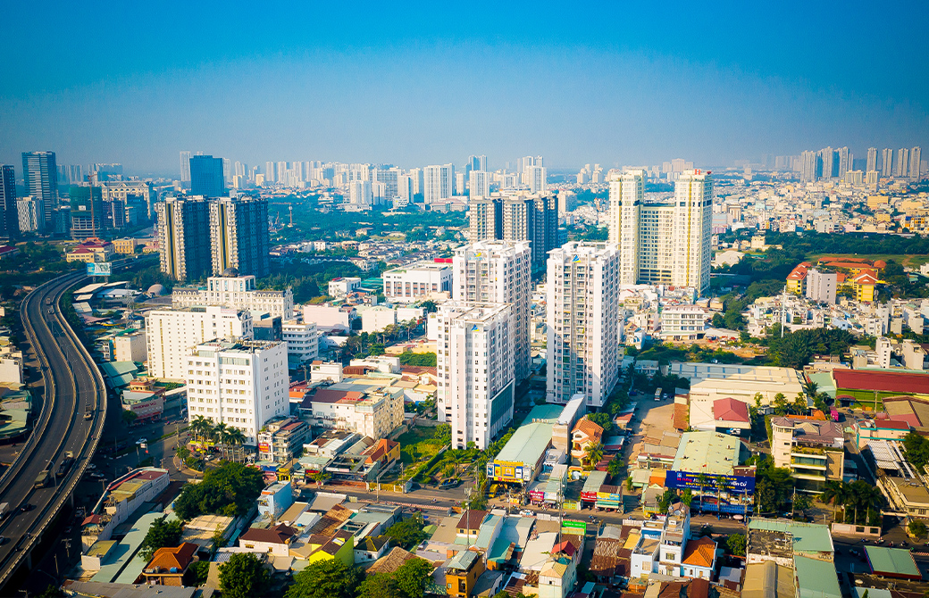 quỹ đất đất xanh group quỹ đất đất xanh group
