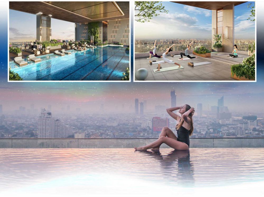 Tiện ích dự án căn hộ chung cư Dat Xanh Homes Park View Datxanhhomes DXH