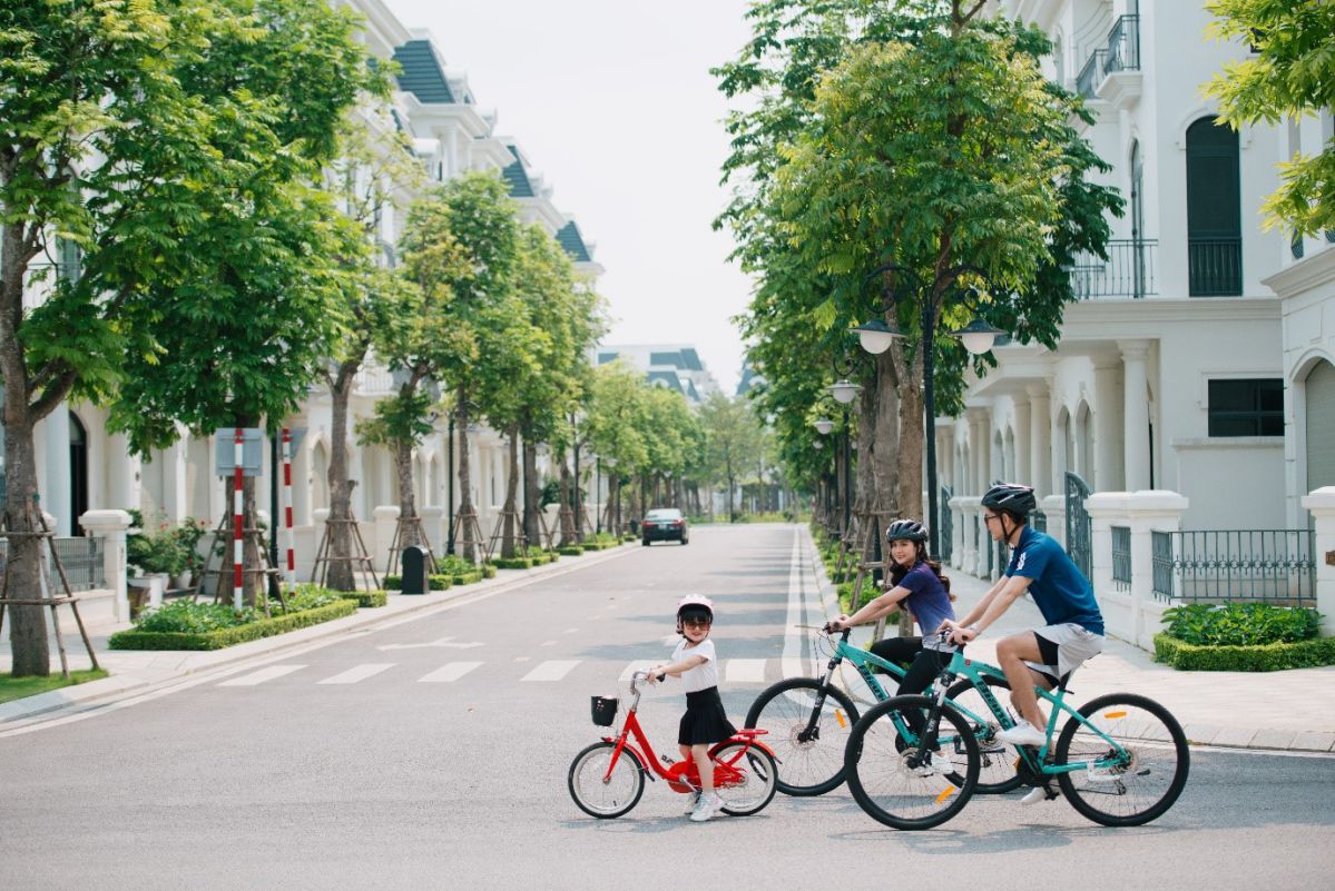 tiện ích nội khu vinhomes star city DXH Diamond City Thanh Hóa Datxanhhomes tiện ích nội khu vinhomes star city DXH Diamond City Thanh Hóa Datxanhhomes