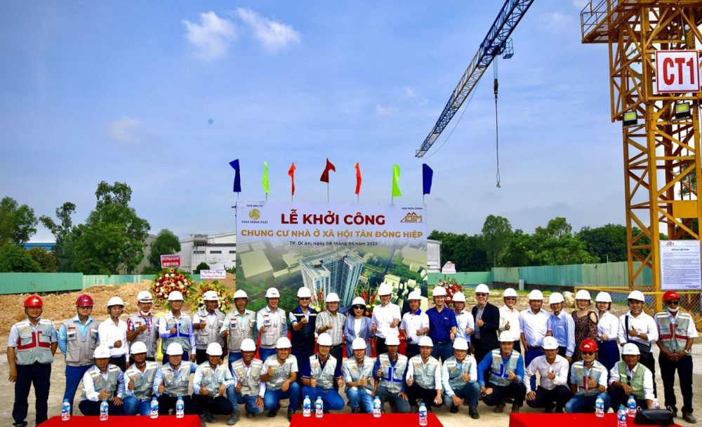 Noxh new lavia bình dương - dự án chung cư nhà ở xã hội Tân Đông Hiệp Dĩ An - Toàn Thịnh Phát Noxh new lavia bình dương - dự án chung cư nhà ở xã hội Tân Đông Hiệp Dĩ An - Toàn Thịnh Phát