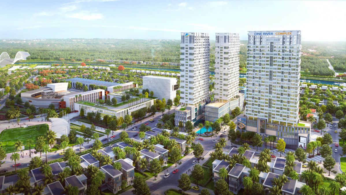 căn hộ chung cư REGAL COMPLEX ĐÀ NẴNG dat xanh mien trung căn hộ chung cư REGAL COMPLEX ĐÀ NẴNG dat xanh mien trung