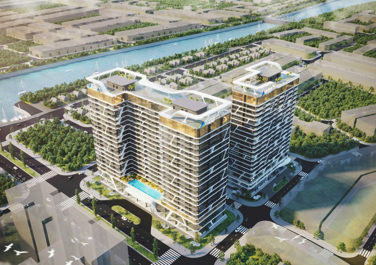 căn hộ chung cư REGAL COMPLEX ĐÀ NẴNG dat xanh mien trung căn hộ chung cư REGAL COMPLEX ĐÀ NẴNG dat xanh mien trung
