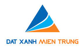logo Đất Xanh Miền Trung logo Đất Xanh Miền Trung