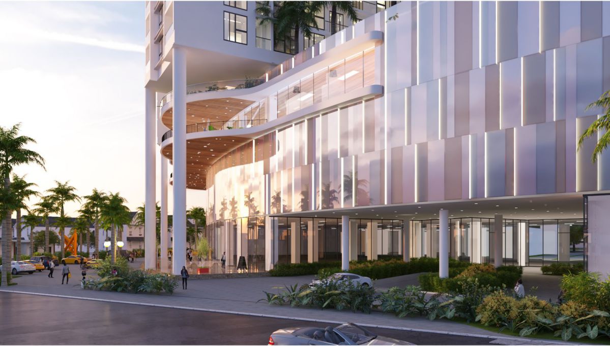căn hộ chung cư TECCO nha trang - tecco.com.vn căn hộ chung cư TECCO nha trang - tecco.com.vn