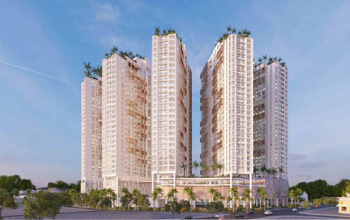 căn hộ chung cư TECCO nha trang - tecco.com.vn căn hộ chung cư TECCO nha trang - tecco.com.vn