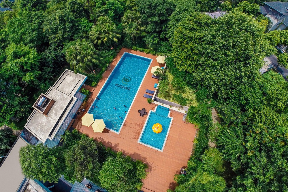tiện ích dự án ecopark đồng nai eco village saigon river tiện ích dự án ecopark đồng nai eco village saigon river
