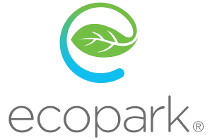 logo ecopark