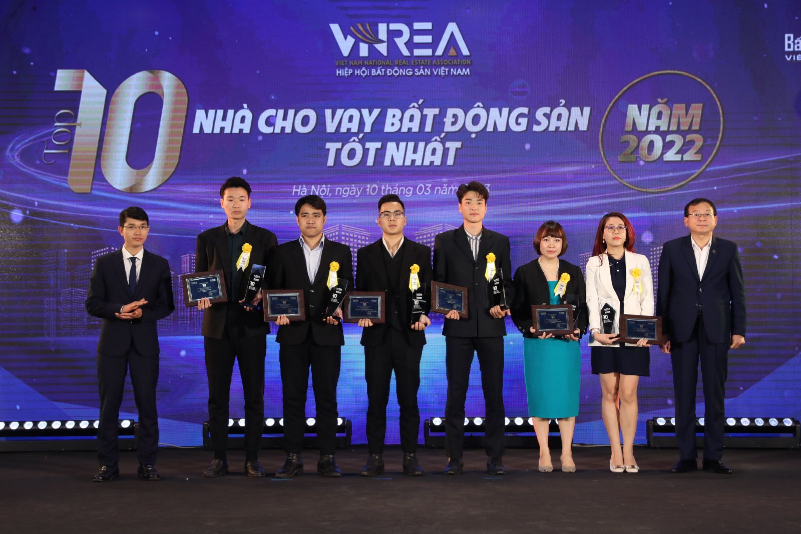 Top 10 Ngân Hàng Cho Vay Bất Động Sản 2022 Top 10 Ngân Hàng Cho Vay Bất Động Sản 2022
