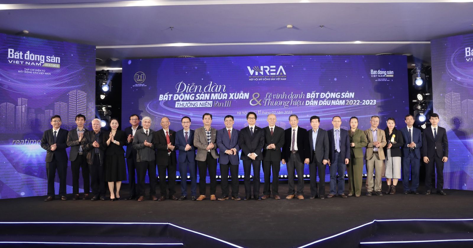 top 10 dự án bất động sản Việt Nam top 10 dự án bất động sản Việt Nam