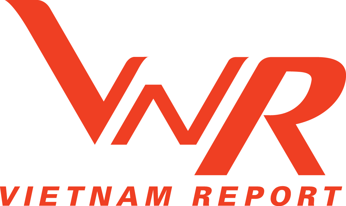 logo việt nam report - vietnamreport - Công ty Cổ phần Báo cáo Đánh giá Việt Nam logo việt nam report - vietnamreport - Công ty Cổ phần Báo cáo Đánh giá Việt Nam