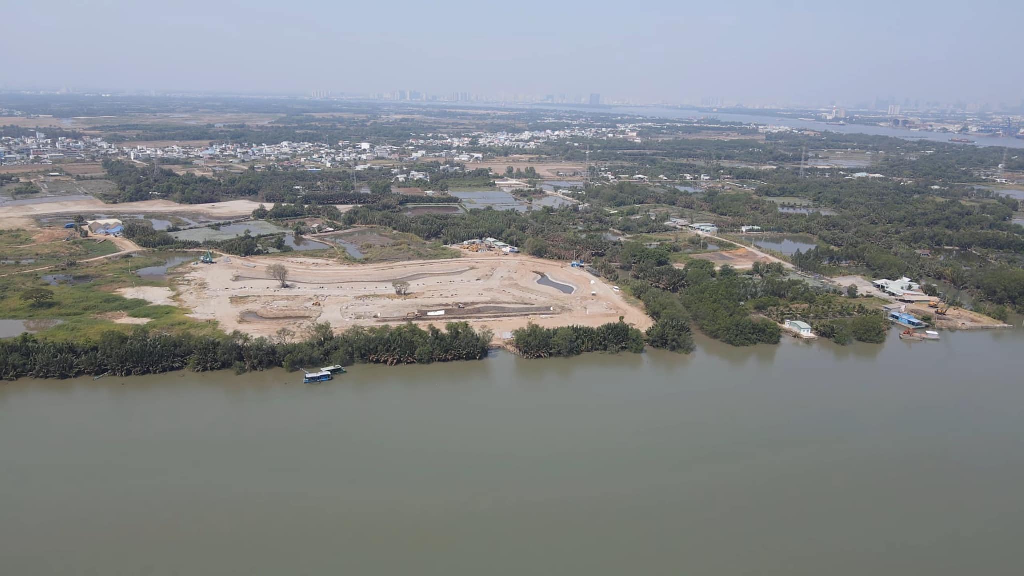 Hình ảnh Qũy đất dự án khu đô thị Ecopark ởi Đồng Nai Hình ảnh Qũy đất dự án khu đô thị Ecopark ởi Đồng Nai