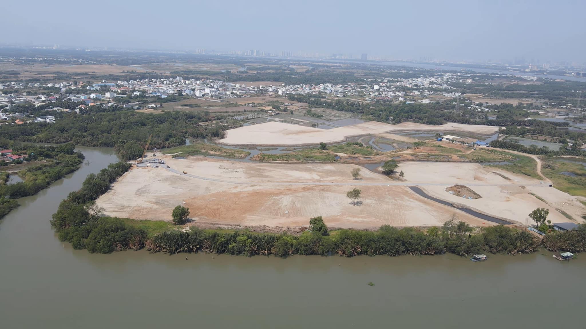 Hình ảnh Qũy đất dự án khu đô thị Ecopark ởi Đồng Nai Hình ảnh Qũy đất dự án khu đô thị Ecopark ởi Đồng Nai