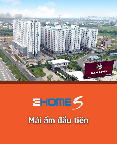 ehomes