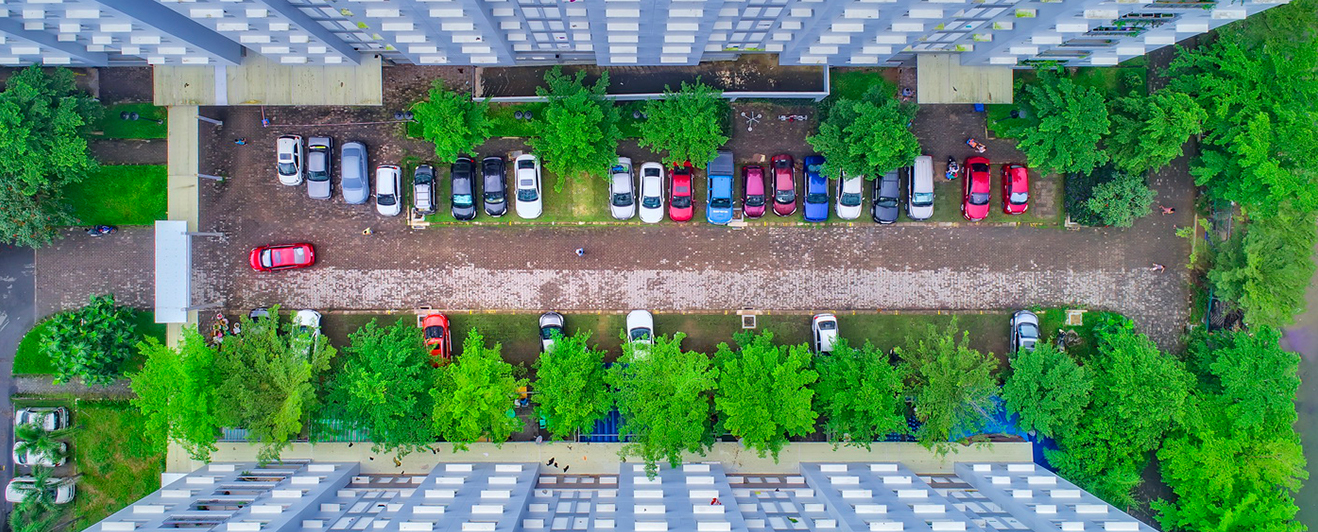 Khu căn hộ chung cư Ehome Nam Long Group - NLG - Nam Long City Khu căn hộ chung cư Ehome Nam Long Group - NLG - Nam Long City