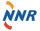 logo NNR