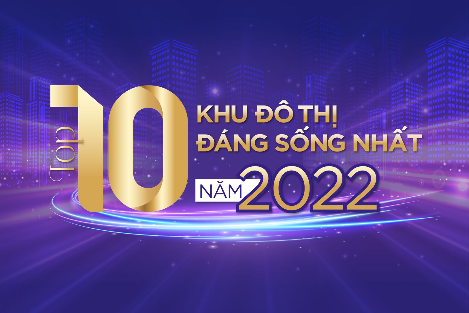 Mizuki Park giải thưởng danh sách top 10 khu đô thị đáng sống nhất Việt Nam Mizuki Park giải thưởng danh sách top 10 khu đô thị đáng sống nhất Việt Nam
