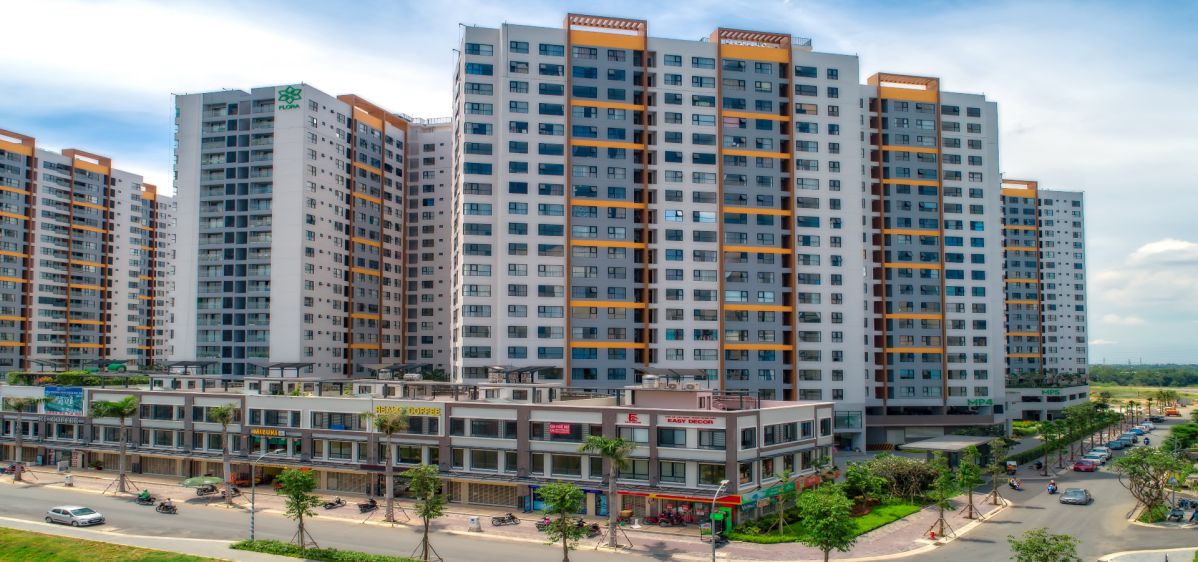 nha pho thuong mai valora mizuki shophouse