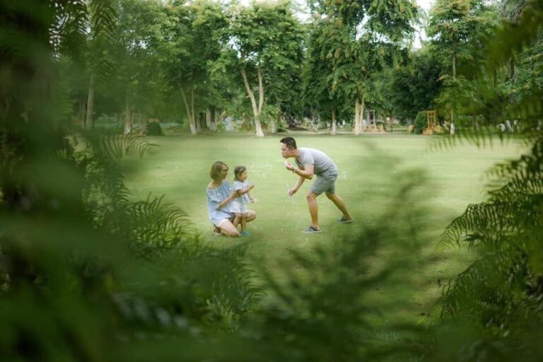 trải nghiệm đường chạy bộ 5 giác quan tại công viên hồ thiên nga ecopark Hưng Yên - Swan Lake Park ecopark trải nghiệm đường chạy bộ 5 giác quan tại công viên hồ thiên nga ecopark Hưng Yên - Swan Lake Park ecopark