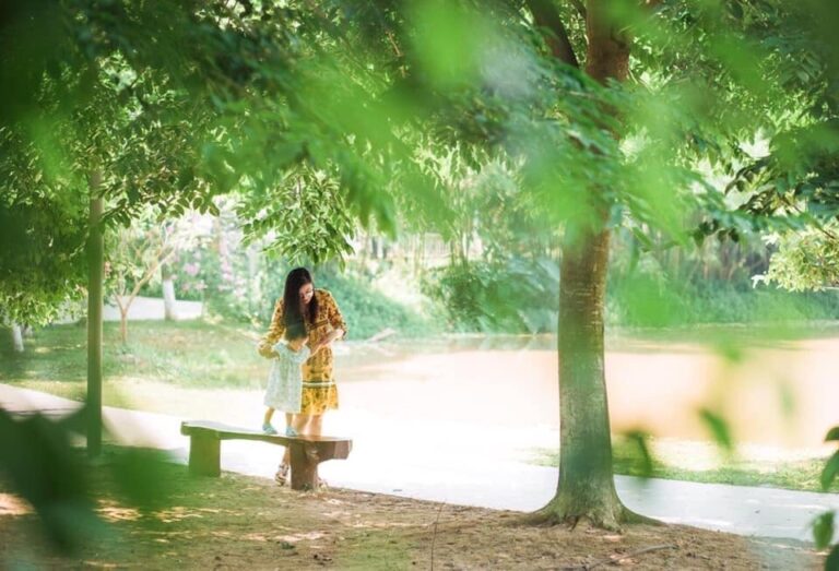 trải nghiệm đường chạy bộ 5 giác quan tại công viên hồ thiên nga ecopark Hưng Yên - Swan Lake Park ecopark trải nghiệm đường chạy bộ 5 giác quan tại công viên hồ thiên nga ecopark Hưng Yên - Swan Lake Park ecopark