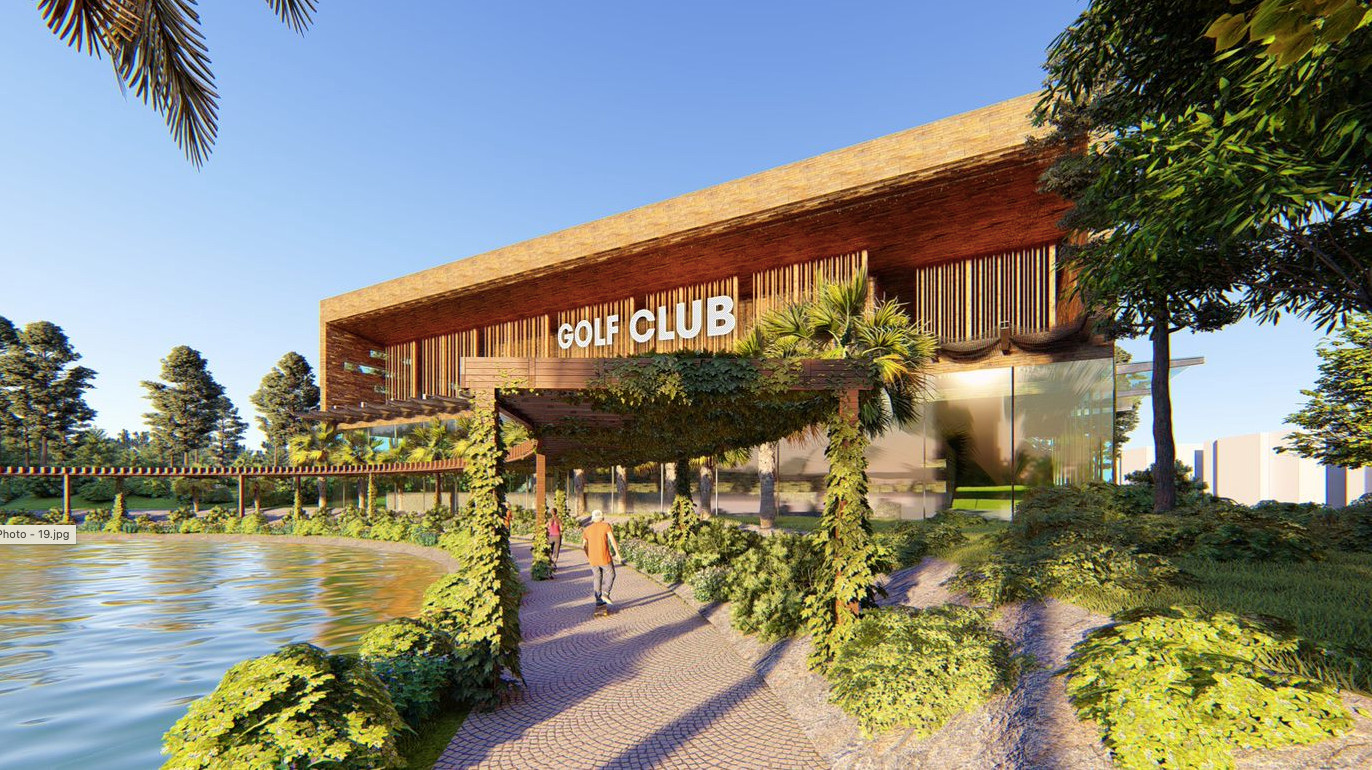 tiện ích ecocity premia