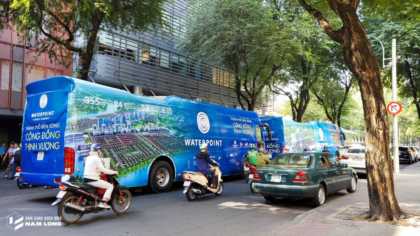 xe buyt waterpoint bus long an saigon 1400x788 1