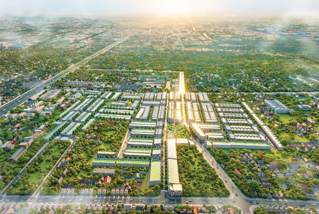 nhà phố, đất nền NOXH dự án Richland Residence Bến Cát Bình Dương Kim Oanh Group - kimoanhland.com.vn; nhà phố, đất nền NOXH dự án Richland Residence Bến Cát Bình Dương Kim Oanh Group - kimoanhland.com.vn;