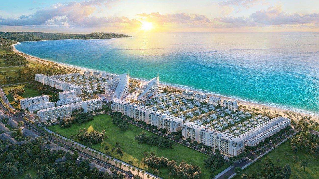 Văn Phú Invest - Top 10 chủ đầu tư bất động sản Việt Nam 2024 Văn Phú Invest - Top 10 chủ đầu tư bất động sản Việt Nam 2024