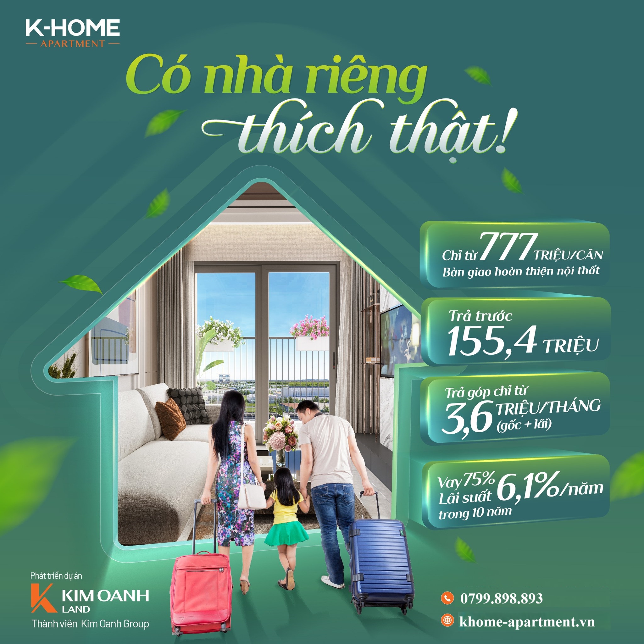 K-HOME APARTMENT CĂN HỘ NOXH BÌNH DƯƠNG k home apartment căn hộ chung cư K Home New City khome-apartment.vn